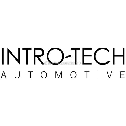 Window Shade for Audi A3 Sportback e-tron (2016–2018) AU-81, 19629860-101
