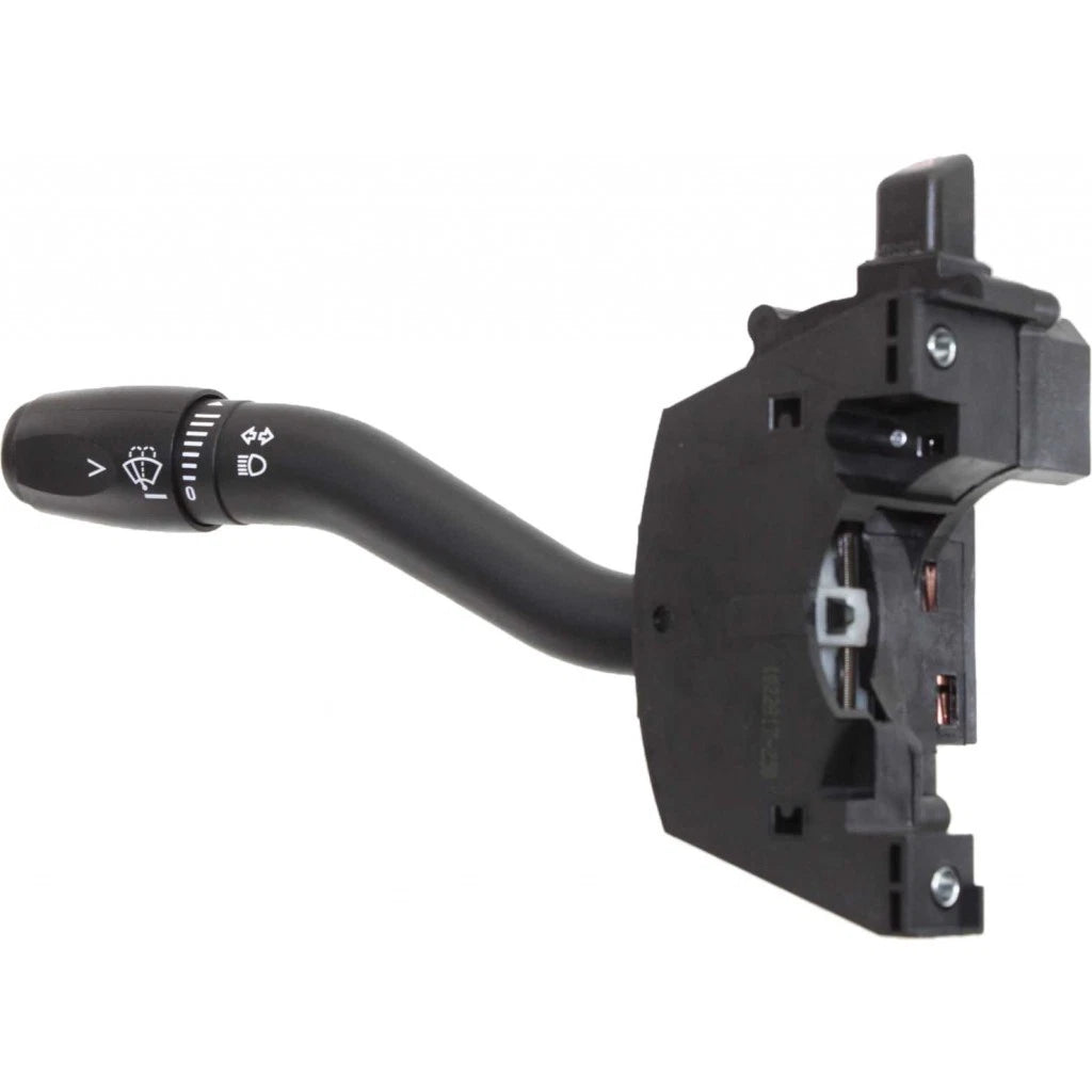 Turn Signal Switch for Ford E-Series Econoline (1997–2002) CLX-M0-USA-ARBF505810-CL360A71