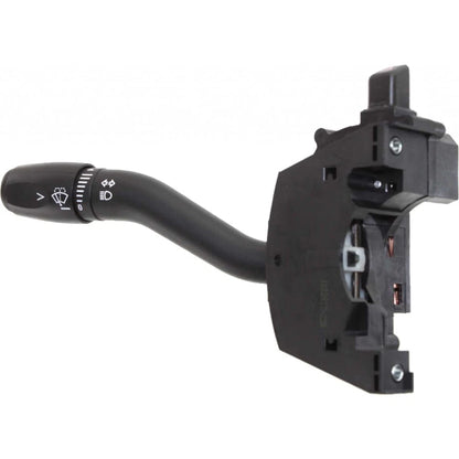Turn Signal Switch for Ford E-Series Econoline (1997–2002) CLX-M0-USA-ARBF505810-CL360A71