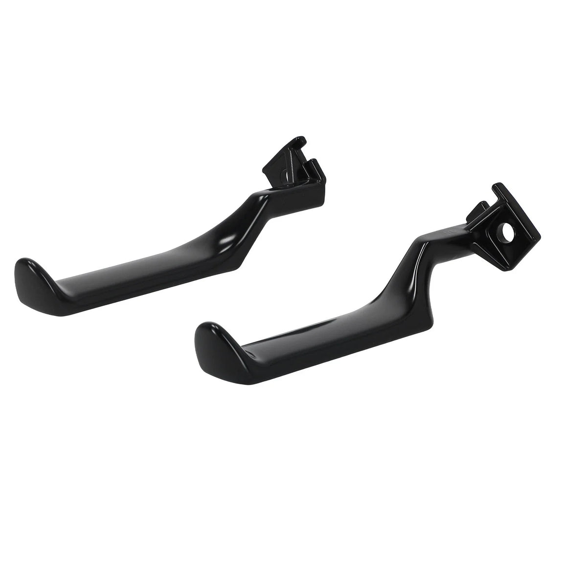 Interior Door Handle for Ford F150 F250 Bronco (1987–1998)