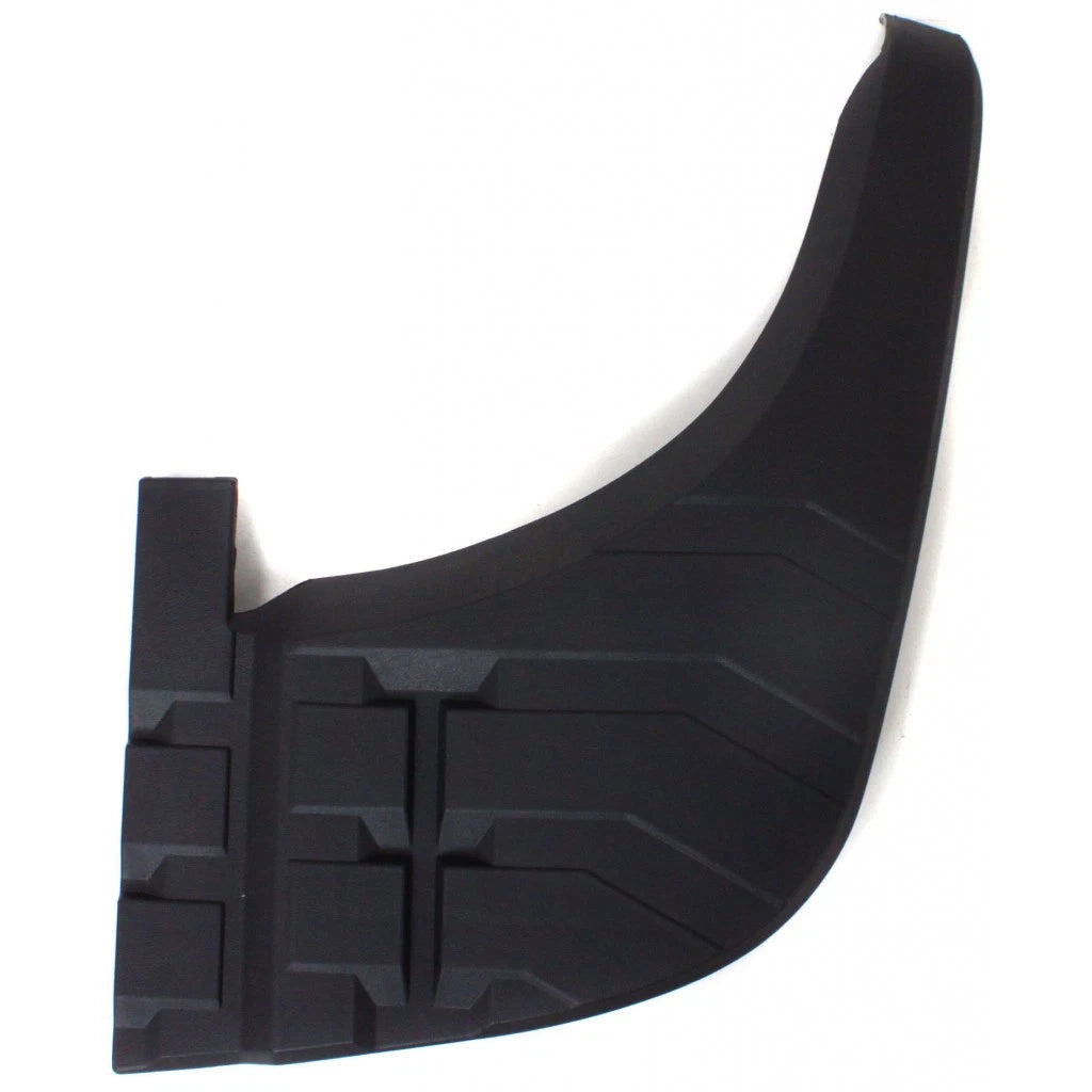 Bumper Step Pad for Toyota Tundra (2007–2013) LLX-TO1197100-CL360A70, TO1197100