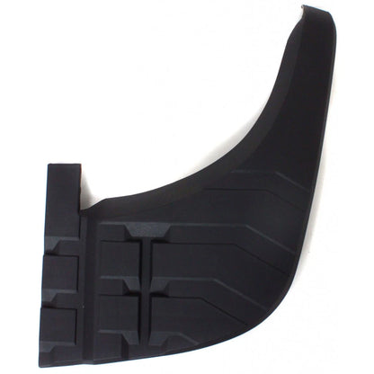 Bumper Step Pad for Toyota Tundra (2007–2013) LLX-TO1197100-CL360A70, TO1197100