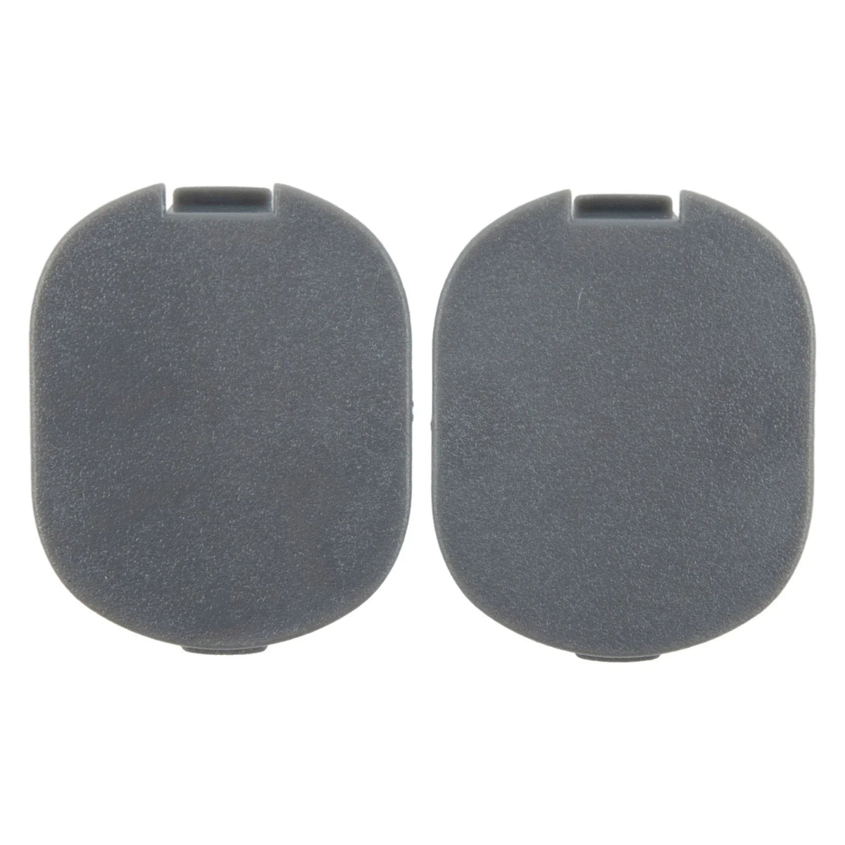 Cover Cap Taillight Lamp Bezel for Honda Accord (2003–2007) 33506-SWA-A01