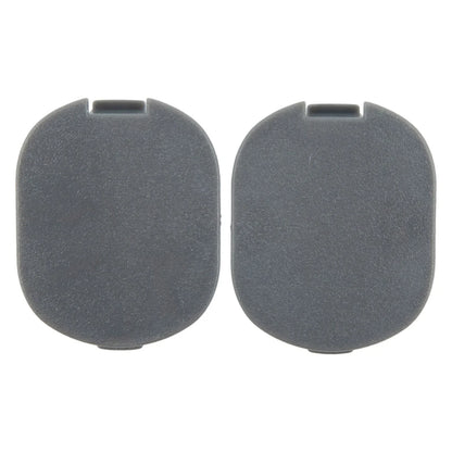 Cover Cap Taillight Lamp Bezel for Honda Accord (2003–2007) 33506-SWA-A01