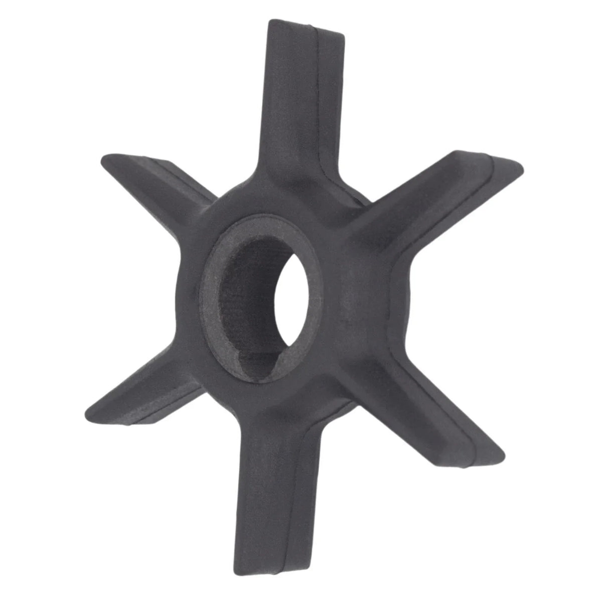 Water Pump Impeller Service Kit for Mercury Force Outboard (42038Q02, 18-3062)