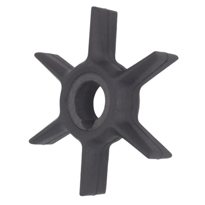 Water Pump Impeller Service Kit for Mercury Force Outboard (42038Q02, 18-3062)
