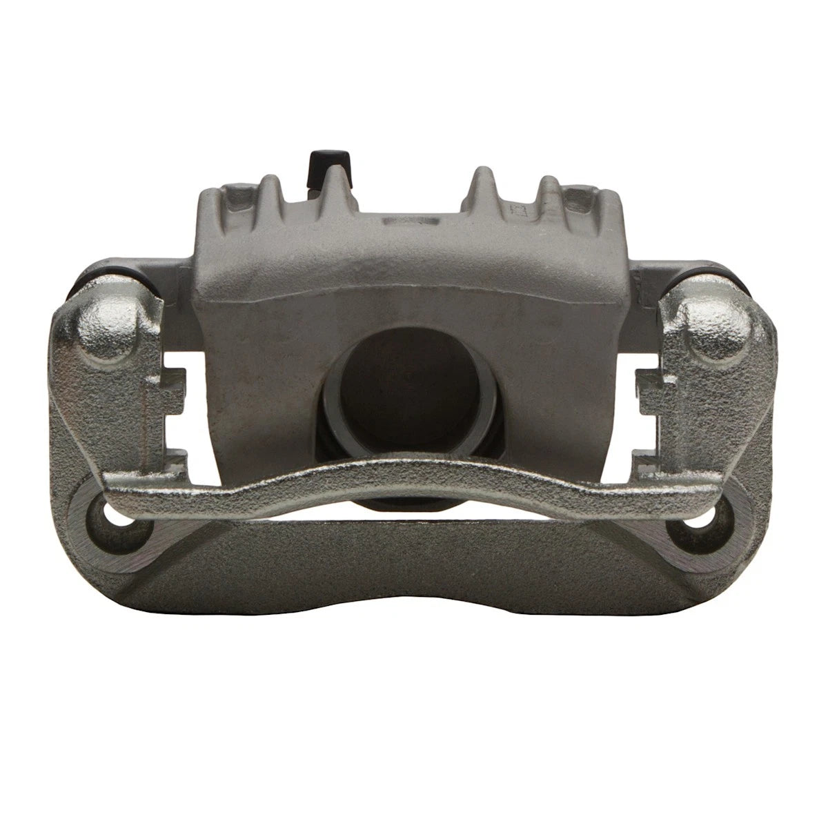 Brake Caliper Rear Left for Kia Sedona (2007–2014) CAL-21643