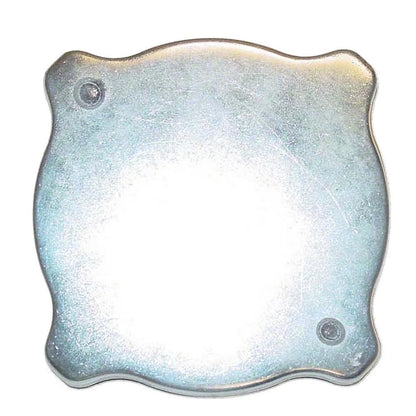 Radiator Cap for International H M Super H Super M 300 350 400 450