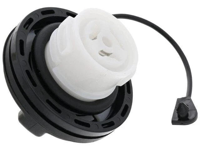 Fuel Tank Cap for Jaguar XK (2007–2015) 62276WDSX