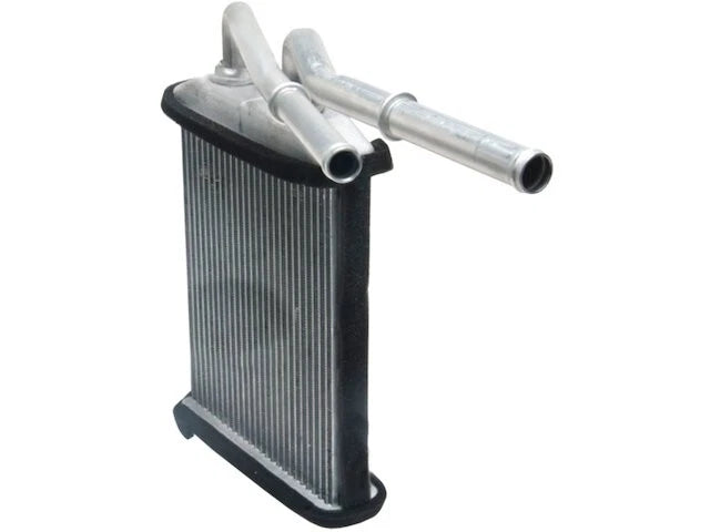 Heater Core for Chevrolet Monte Carlo (1998, 2000–2003) 37983YZWR