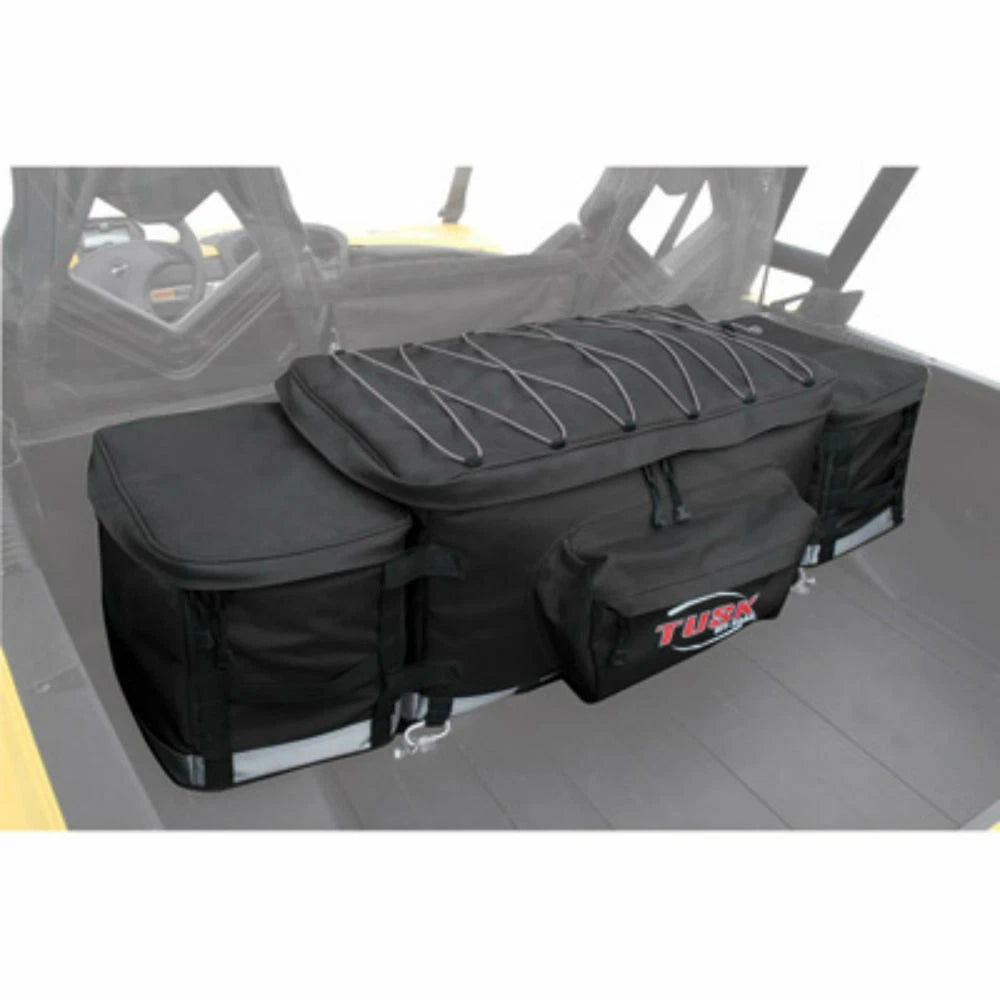 Tusk Modular UTV Storage Pack for Kawasaki Teryx4 800 (2014–2021) gen-caee1f9d70f21e02d9cfa20a