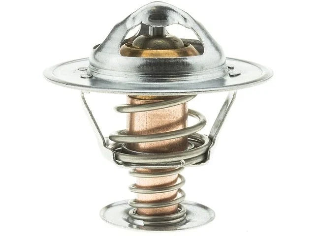 Thermostat for Jaguar XJ6 4.2L (1978, 1983–1987) KX588CJ