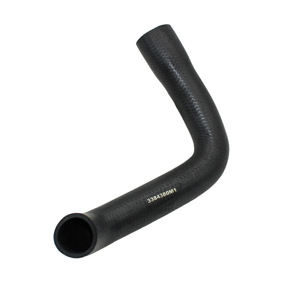 Hose Inlet for Massey Ferguson Tractor 3070 (20" Length)