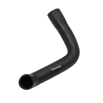 Hose Inlet for Massey Ferguson Tractor 3070 (20" Length)