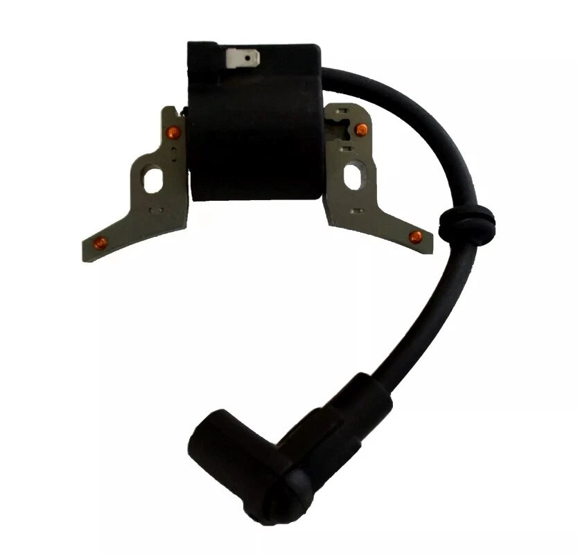 Ignition Coil for Generac 053480 0056250 Generator