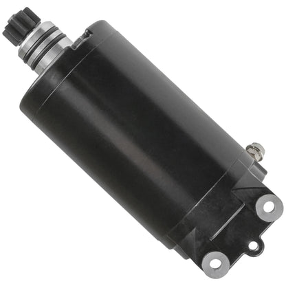 Starter for Sea-Doo 3D DI / GTI / GTI SE (2006–2011) AB194818532AD