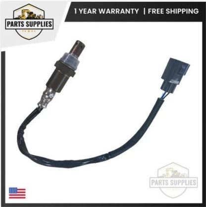 Oxygen Sensor for Toyota Forklift (17410-26600-71)