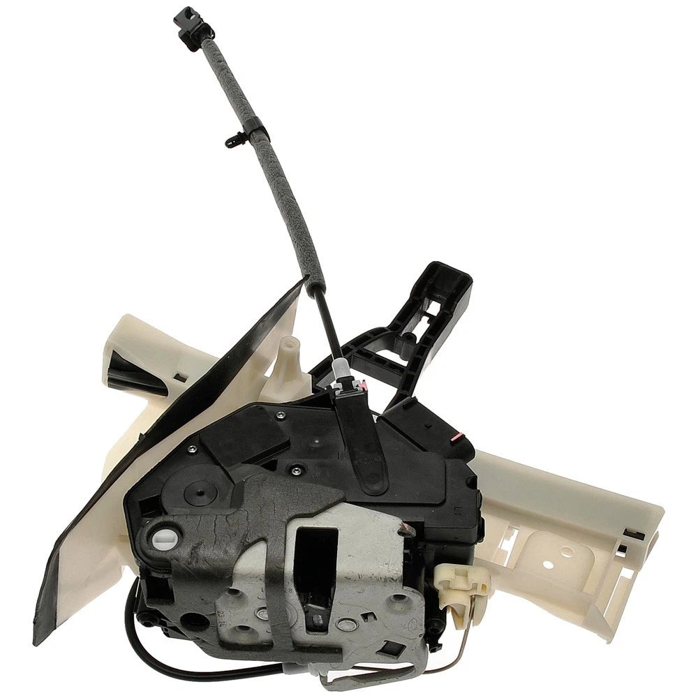 Dorman Rear Left Door Lock Actuator Motor for Ford Focus (2012–2018) 937-732, 20350444-101