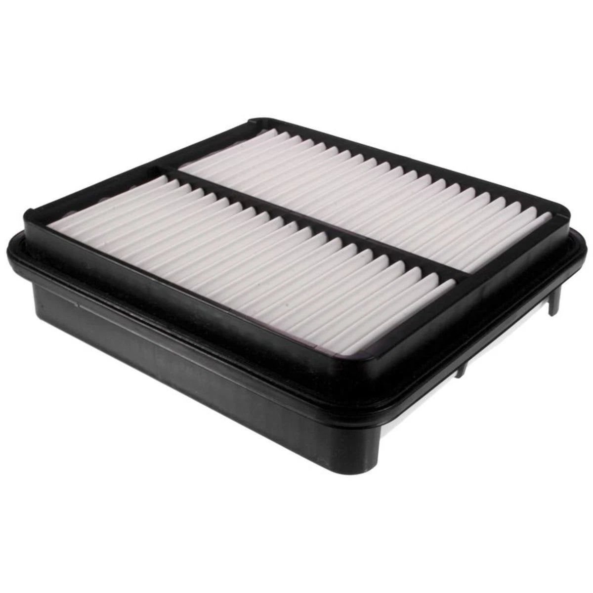 LX 862 Air Filter for Chevy Suzuki Grand Vitara Tracker XL-7 (1999–2005)