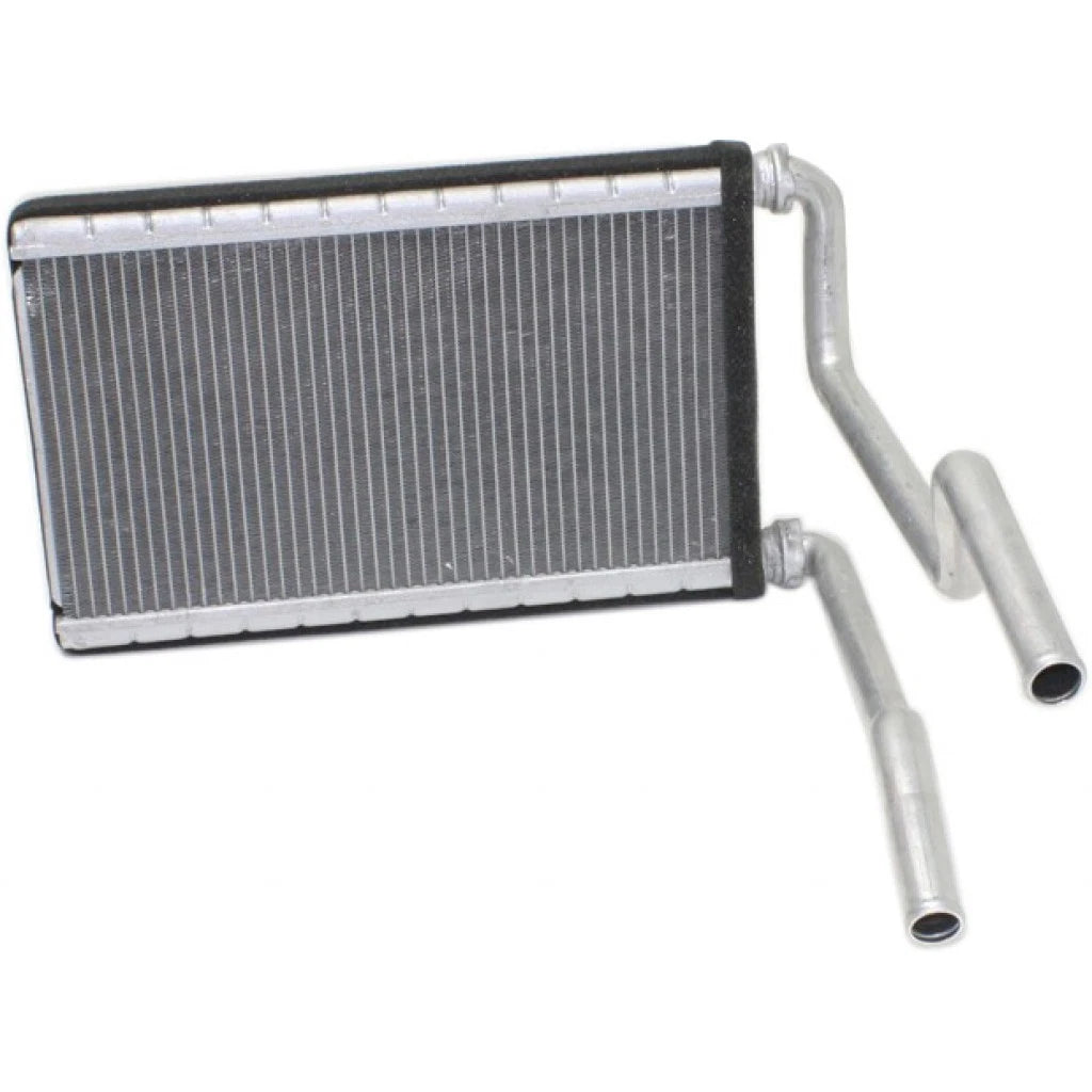 Heater Core for Honda Civic (2006–2010) | Aluminum | 79110SNEA01 | CLX-M0-USA-REPH503009-CL360A70