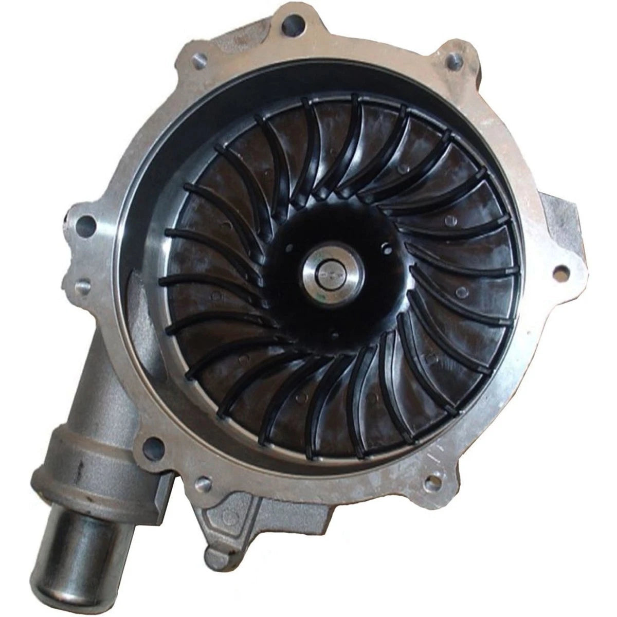 AW6186 Water Pump for Ford Freestyle Mercury Montego Five Hundred (2005–2007)