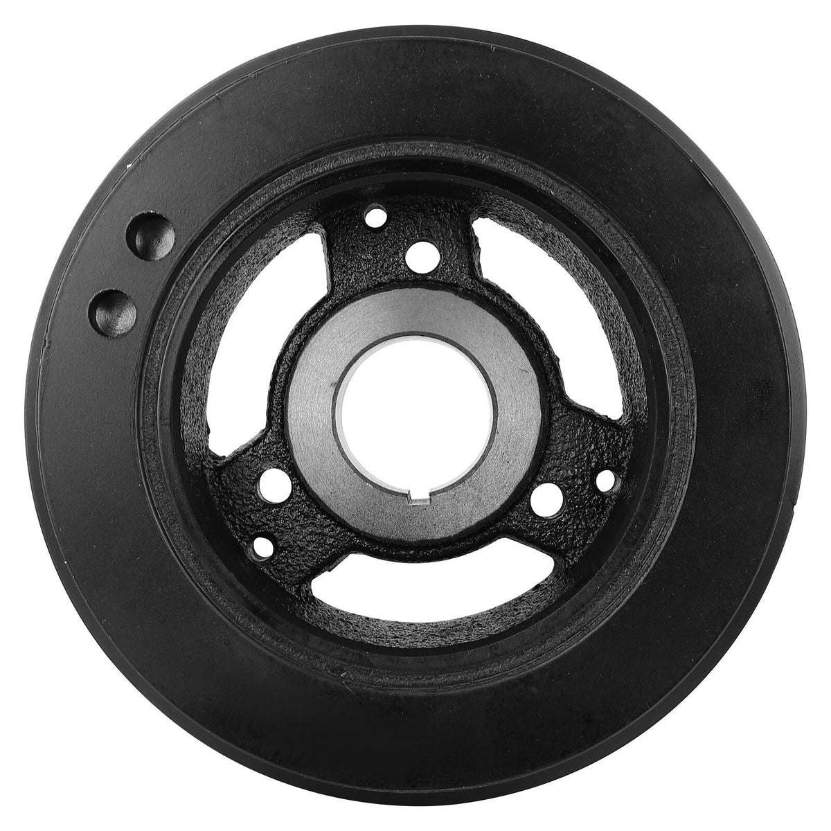 Harmonic Balancer for Ford F-150 F-250 F-350 E-150 E-250 E-350 (4.9L)