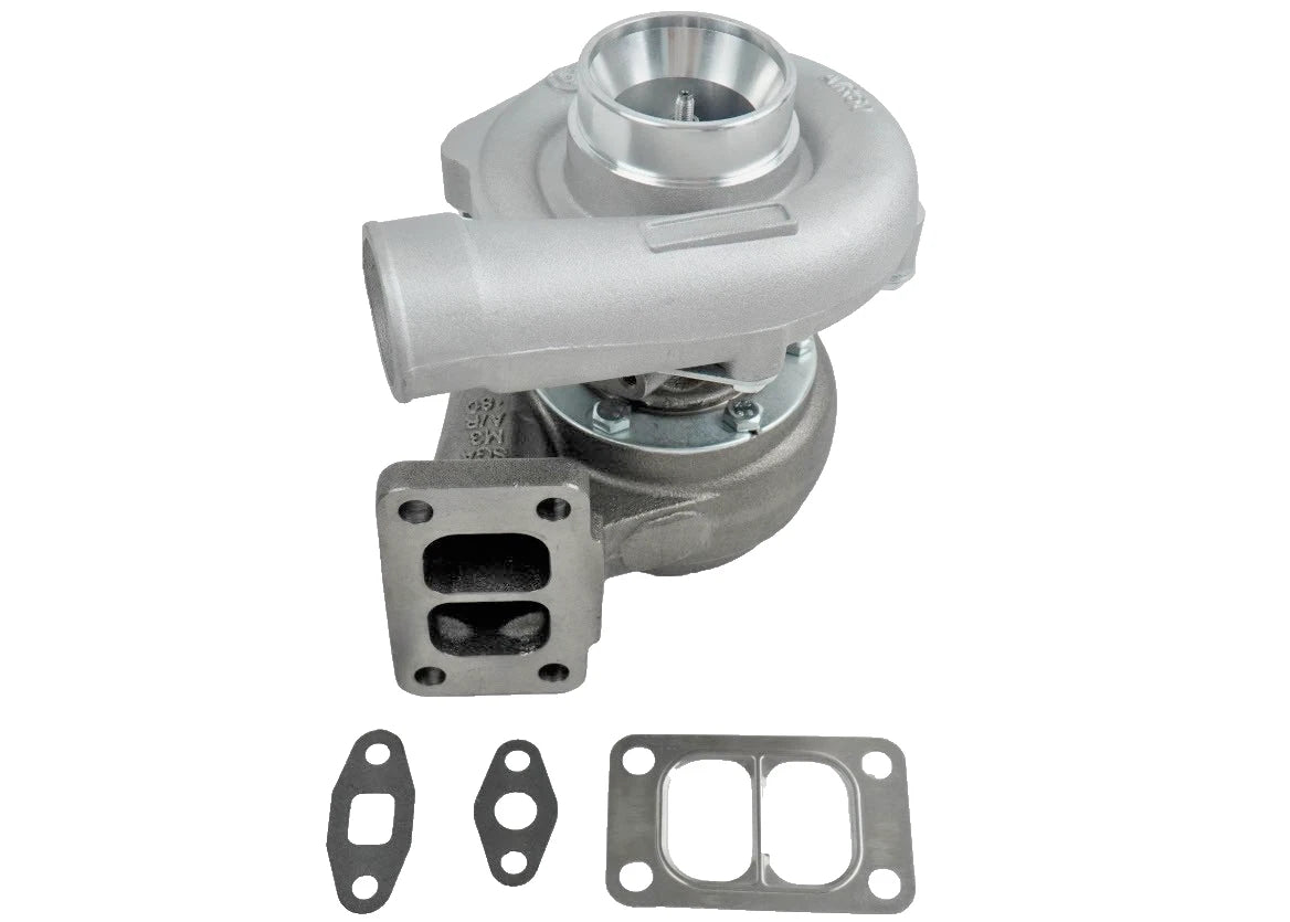 Turbocharger for John Deere 6600 4320 4520 5400 6602 7020 7700 4620 4430