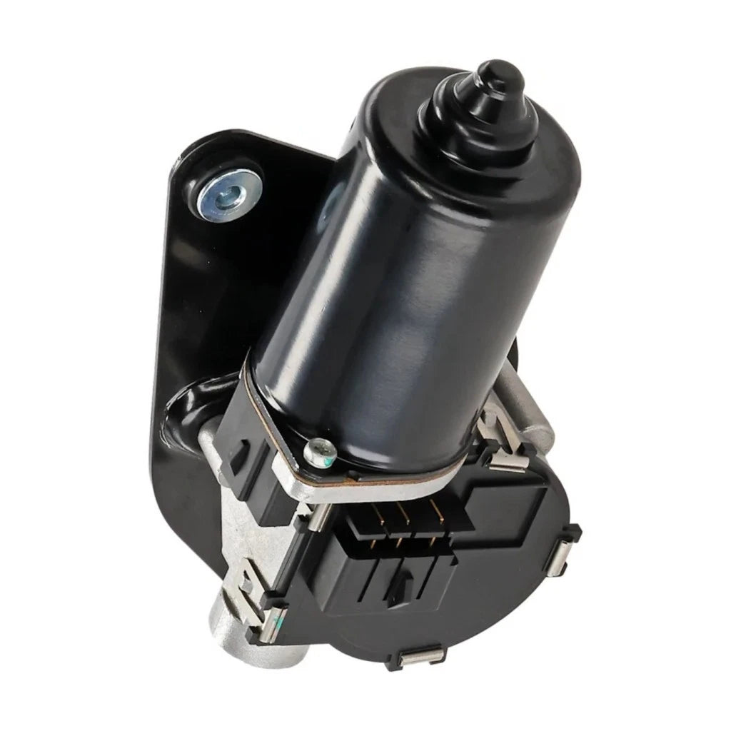 Wiper Motor for Ford Tempo (1990–1994) CLX-M0-USA-RF36110021-CL360A70