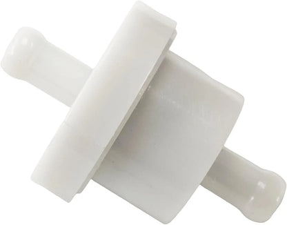 Fuel Filter for Suzuki DF4 DF5 DF6 DF8A DF9.9 (RO: 15410-98500, 5032238, 18-7719)
