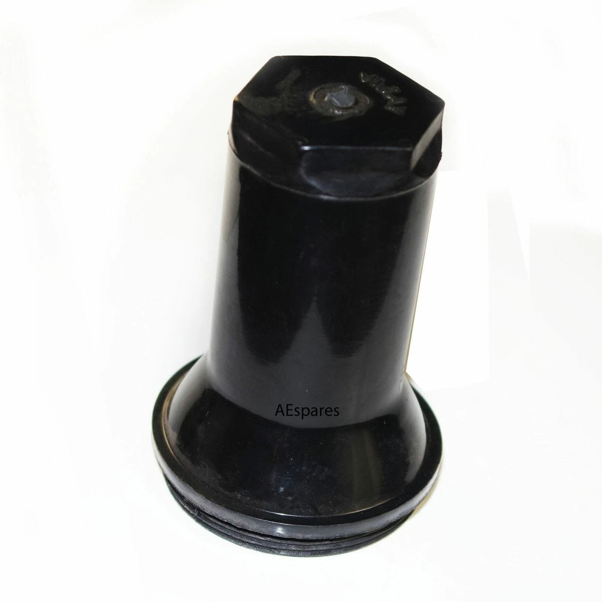 PTO Cap for Ford Tractor 2000 2600 3000 3500 4000 4400