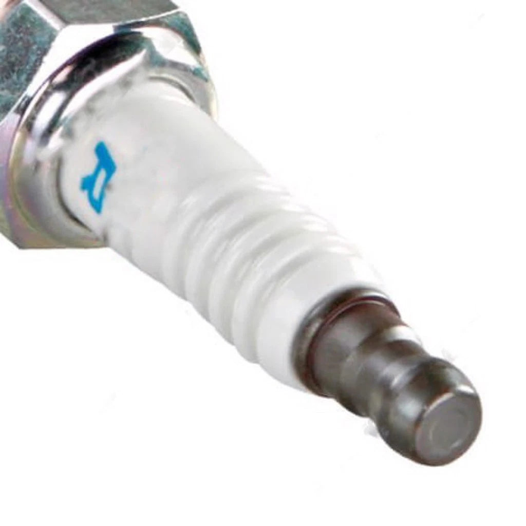 Set of 4 NGK CR8EB Spark Plugs for Sea-Doo Spark 2up 900 (2014–2019) TLX-ngk7784-CL360A99