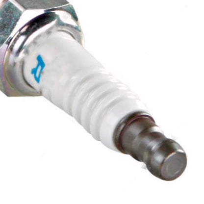Set of 4 NGK CR8EB Spark Plugs for Sea-Doo Spark 2up 900 (2014–2019) TLX-ngk7784-CL360A99