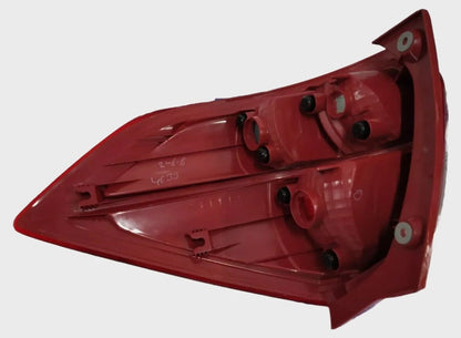 Rear Left Tail Lamp for Suzuki Ertiga (2012–2015)