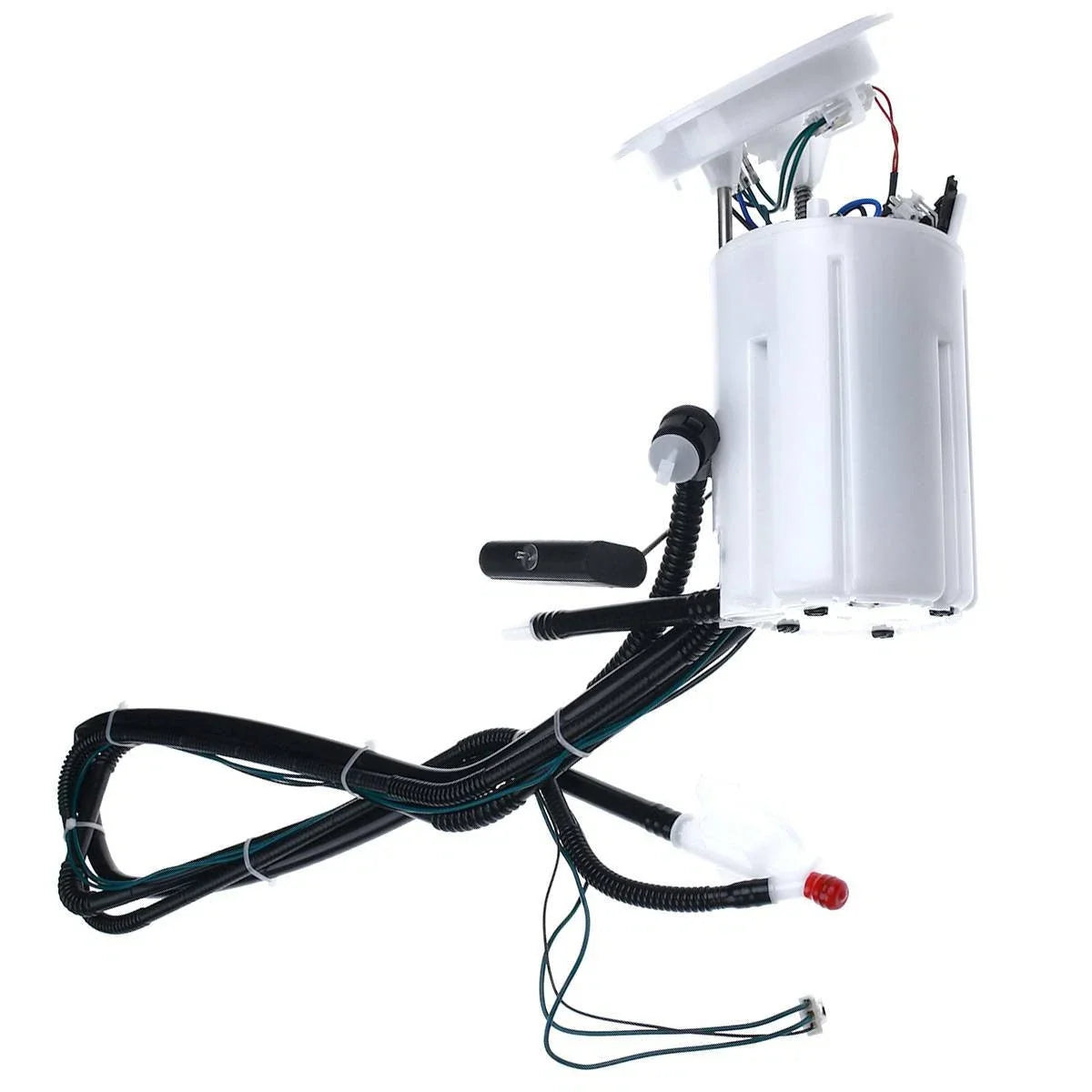Fuel Pump Module Assembly for BMW 525i 530i 545i 550i (2001–2007)