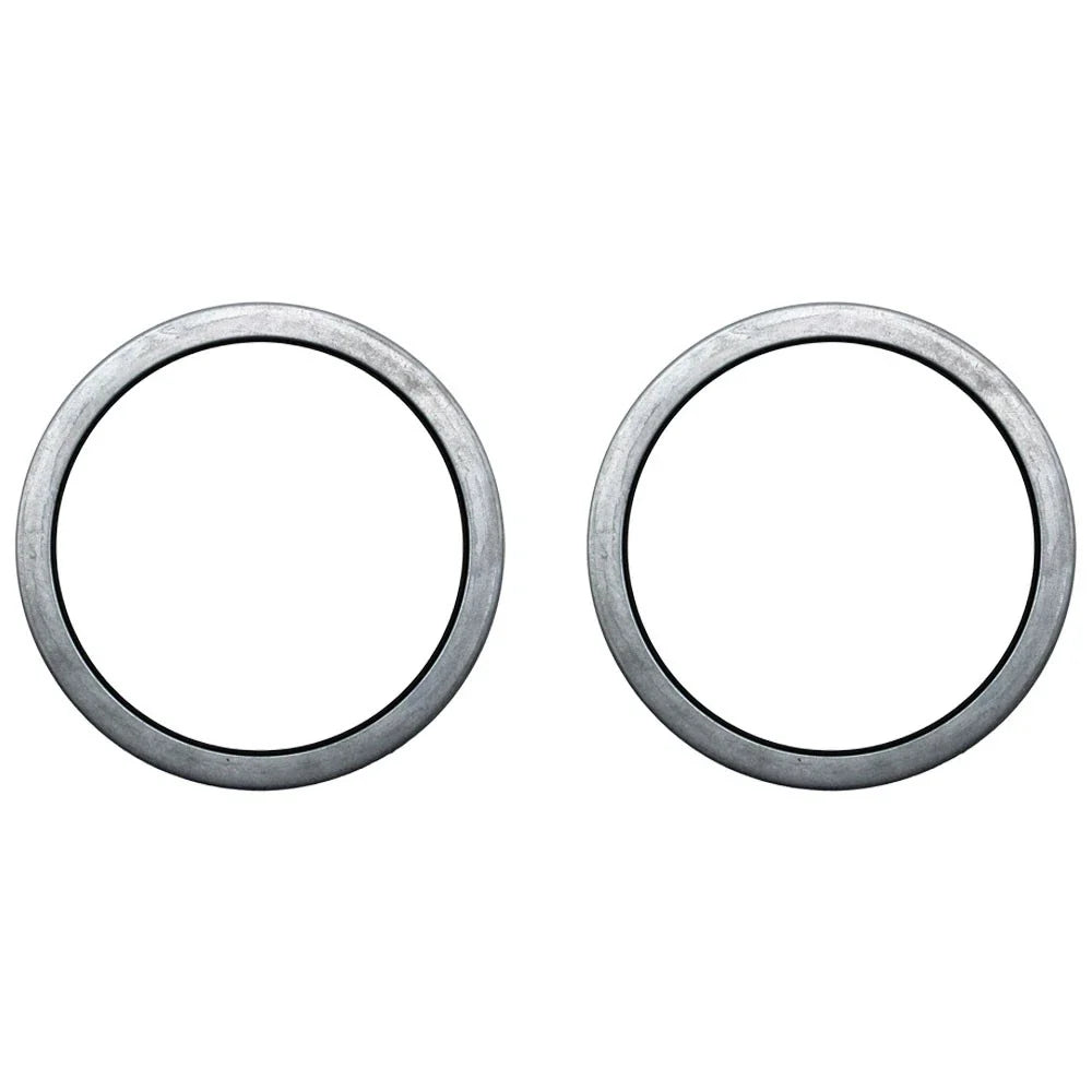 2X Seal for Caterpillar (Replaces 096-0854)