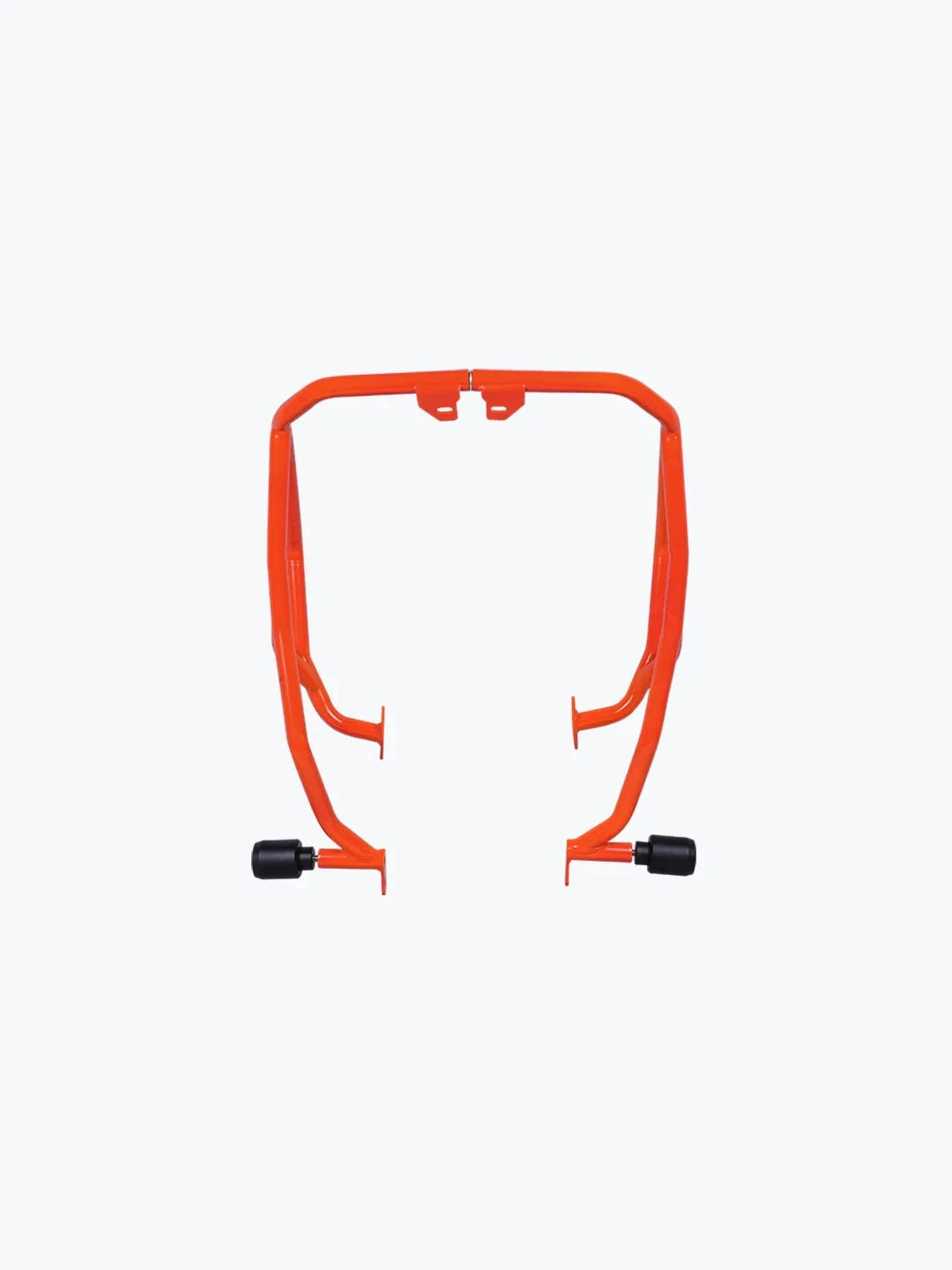 Raptor Crash Guard for KTM 390 Adventure/Adventure X (2025)