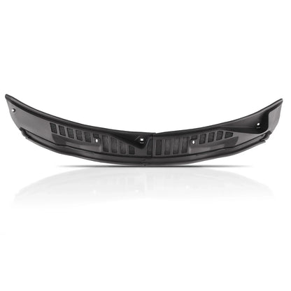 Windshield Wiper Cowl Panel for Ford F250 F350 F450 F550 (2017–2022)