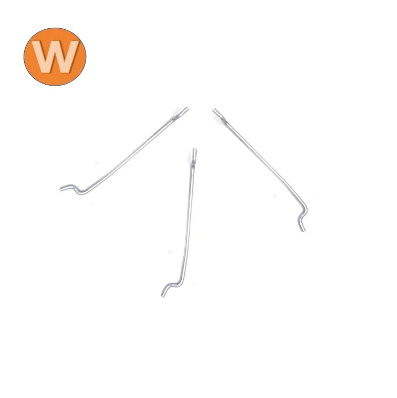 3 Pack Governor Link for Tecumseh 32698