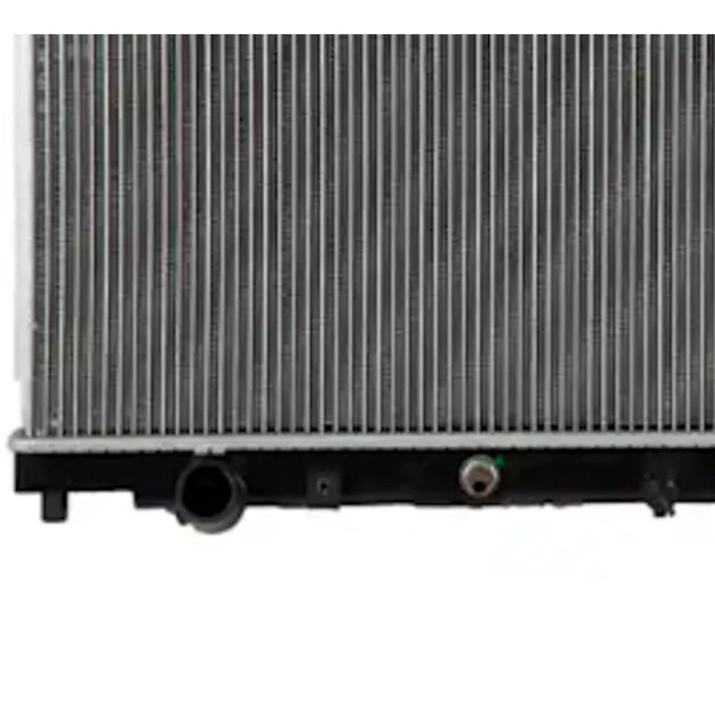 Radiator for Mazda 6 (2011–2013) CLX-M0-13390-CL360A50, MA3010246