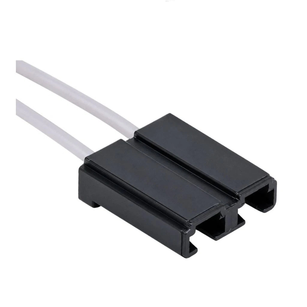Dome Light Connector for GMC K1500/K2500/K3500 (1993) ALX-PAU-AC-PT175-CLA5