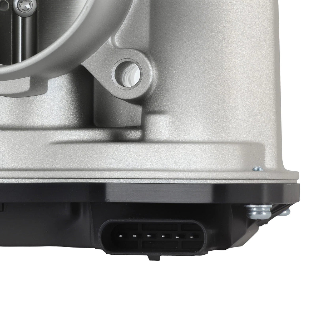 Throttle Body for Hyundai Elantra, Kona (2021–2024)
