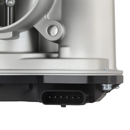 Throttle Body for Hyundai Elantra, Kona (2021–2024)