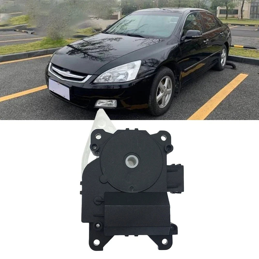 Heater Motor Replacement 79140 SDGW41 for Honda Accord