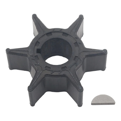 Water Pump Impeller Repair Kit for Yamaha Outboard (66T-W0078-A0)