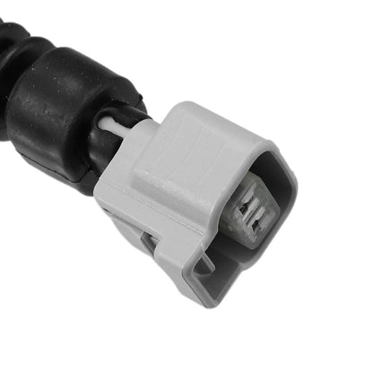 Set of 2 Brake Pad Wear Sensors for Lexus LS430 (2001–2006) 47770-50050