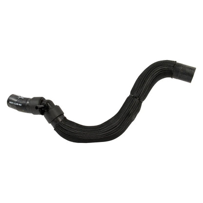 KM5439 Radiator Hose for Ford Fusion, Lincoln MKZ (2017–2020)