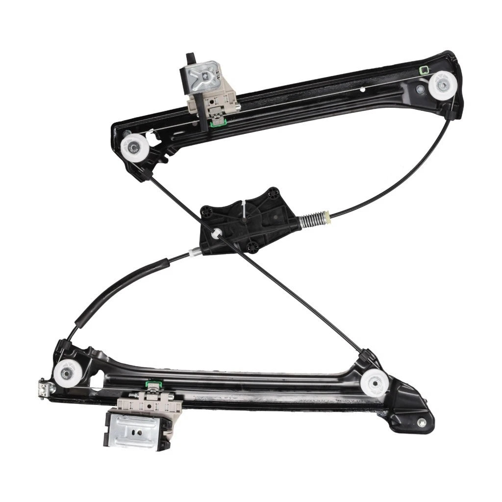 Power Window Regulator for Audi S5 Sportback (2018–2021) CLX-M0-USA-JRA46290043-CL360A72