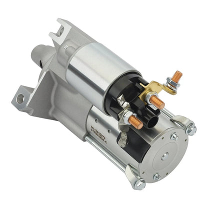 Starter for Chevy Pontiac Montana Uplander Relay (2006–2008) 18036959, 6784N, 6784