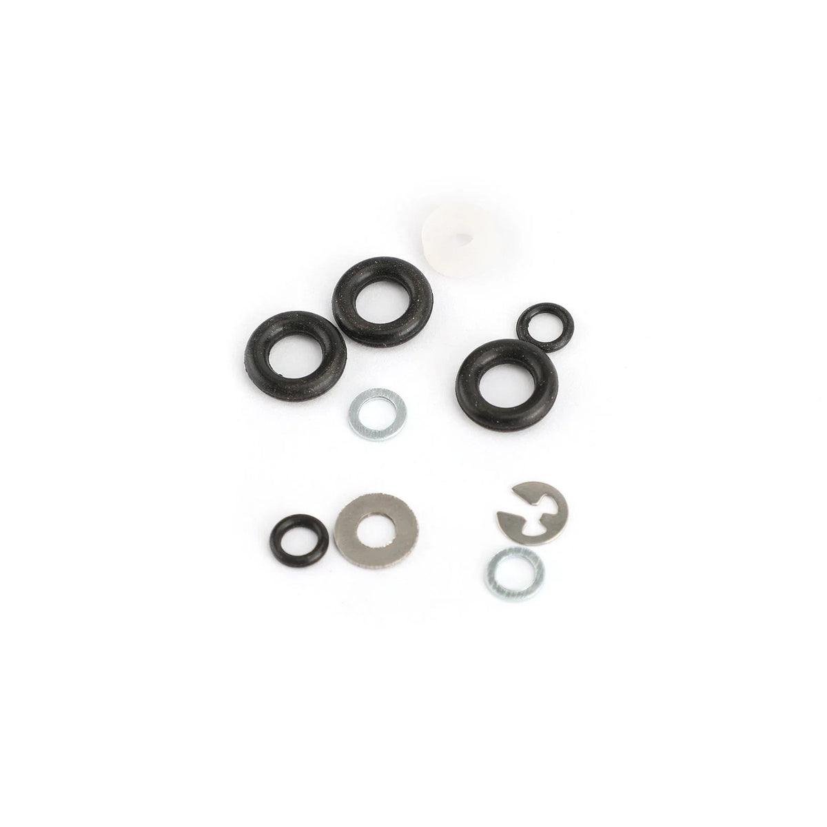 Carburetor Rebuild Kit for Yamaha Kodiak 400 YFM400FA 4x4 (2000–2006) UA