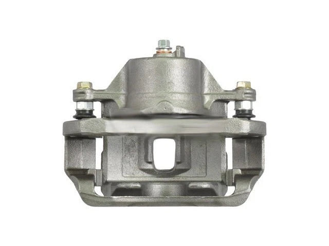 Front Right Brake Caliper for Hyundai Tucson (2005–2009) 82124CPRJ